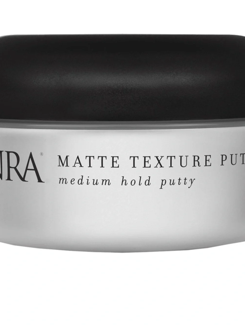 Kenra Matte Texture Putty - White (Matte Finish)